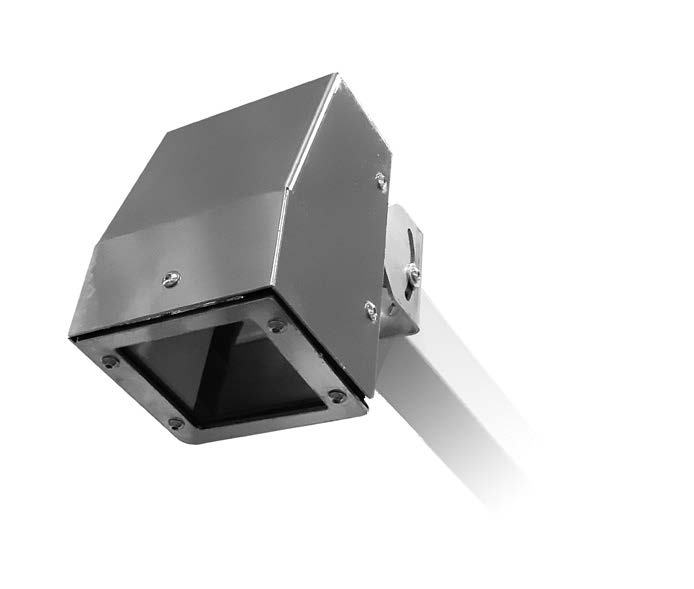 Fotocamera