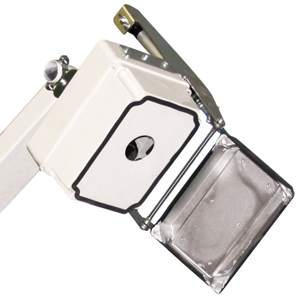 Fotocamera
