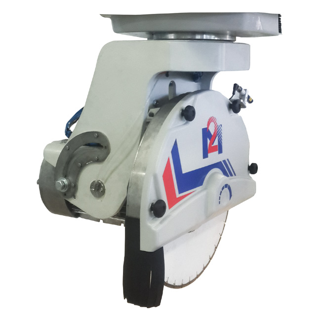 ROTAZIONE MANUALE TESTA 0° – 90° – 180°