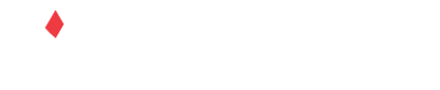 logo-industrie-montanari-bianco