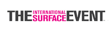 theinternationsurfaceevent