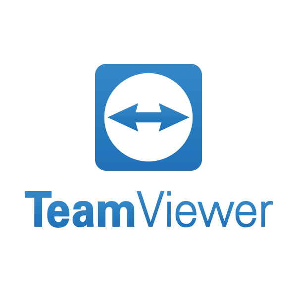 Team Viewer